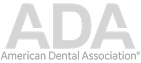 american-dental-association-logo 5 (1)